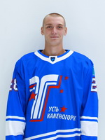 Киселёв Сергей